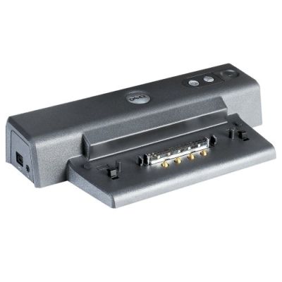 Dell Port Replikator PR01X