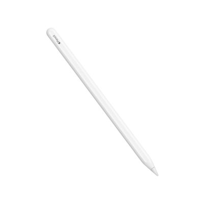 Apple Pencil 2 Generation Eingabestift Weiß original mit OVP