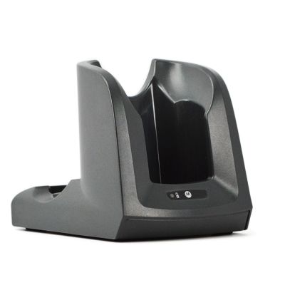 Symbol Desktop Cradle Kit CRD3000-1000R für MC3000, MC3090 Serie