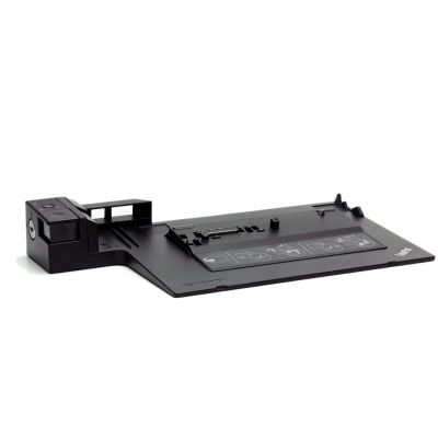 Lenovo Thinkpad Mini Dock Serie 3 - 4337, Port Replicator für T410, T420, T430