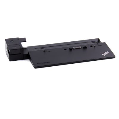 Lenovo ThinkPad Ultra Dock - 40A2, (SD20F82750)