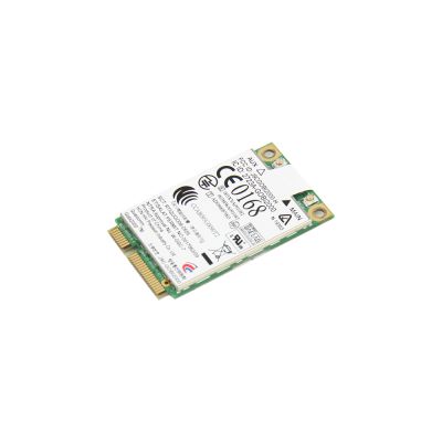 HP un2420 EV-DO / Gobi 2000 HSDPA UMTS Mobile Broadband Module - 7.2 Mbps