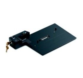 IBM Thinkpad Port Replicator (2504) für T60, T61, R60, R61, Z60m