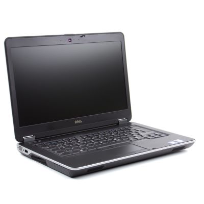 Dell Latitude E6440, i5-4200M 2.50GHz, 4GB, 500GB, Webcam