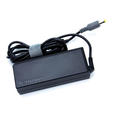 Lenovo 90 Watt Netzteil, 92P1107 AC Adapter 20V 4.5A